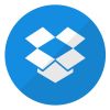 How to keep a free WordPress backup in Dropbox?