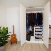 Ideas For Detoxing Your Closet