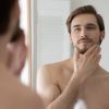 Easy Ways To Soften Your Beard At Home!