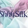 Cool Shhh Silk Products That Are Worth Having