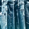 Best Ways to Care for Your Favorite Jeans