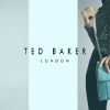 Ted Baker Handbag Styles that are Worth Your Attention