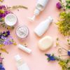 MCoBeauty Skin-Care Products for Your Glowiest Skin