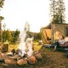 Must-Have Camping Appliances to Enjoy the Outdoors