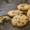 Activities On National Chocolate Chip Cookie Day