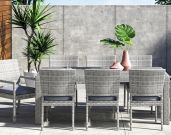 The Best Outdoor Furniture for Style and Comfort