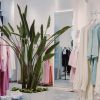 Best Sustainable Clothing Brands To Shop From