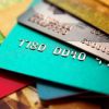 4 Best Starter Credit Cards Of November 2022