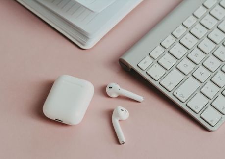 3 Best AirPods Deals You Can Get Right Now On Amazon