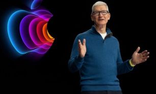 What Apple Fans Can Expect In 2023: 4 New Products