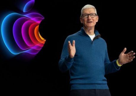 What Apple Fans Can Expect In 2023: 4 New Products