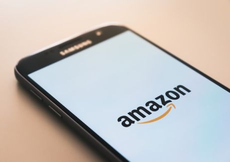 How To Start Amazon Dropshipping Business In 2023?