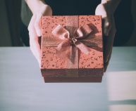 4 Gifts For The Most Impatient Person You Know