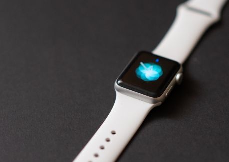 4 Updated Health Related Features on Apple Watch