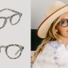 3 Peepers Blue Light Reading Glasses to Protect Your Eyes