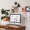 6 Essential Products For The Perfect Home Workspace