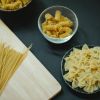 A Guide: Why Does Pasta Come in So Many Different Shapes?