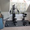 3 Best Fitness Equipment For Your Home In 2023