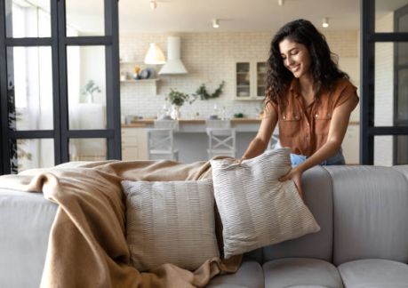 5 Things From Target To Buy For Your Home