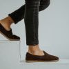 Best Loafers from DSW That Are Highly Fashionable