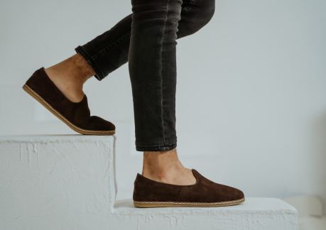 Best Loafers from DSW That Are Highly Fashionable