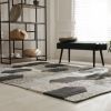 Best Area Rugs At Bed Bath & Beyond That You Won't Regret Buying