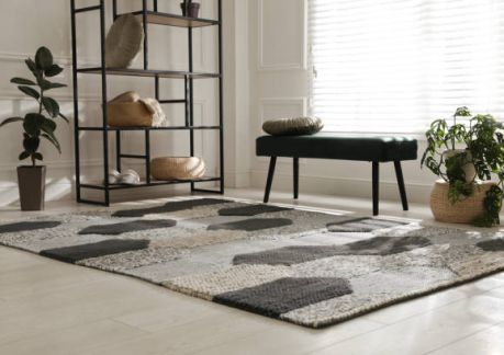 Best Area Rugs At Bed Bath & Beyond That You Won't Regret Buying