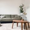 Revamp Your Living Room With Bed Bath & Beyond Coffee Tables