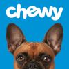 Essential Products At Chewy That Every Pet Owner Should Have