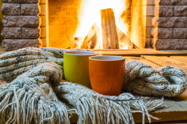 5 Products That’ll Simply Make This Winter Better